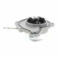 VAICO Wasserpumpe f&uuml;r AUDI A4 B8 A6 C7 A8 D4 Q5 8R Q7 4M VW Touareg 7P 3.0i 06E121018K
