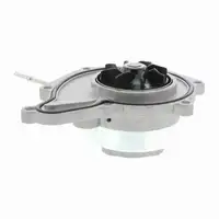 VAICO Wasserpumpe f&uuml;r AUDI A4 B8 A6 C7 A8 D4 Q5 8R Q7 4M VW Touareg 7P 3.0i 06E121018K
