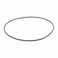 VAICO V10-50096 Wasserpumpe f&uuml;r AUDI A4 B8 A6 C7 A8 D4 Q5 8R Q7 4L 3.0 TDI 059121008K