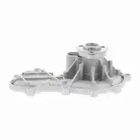 VAICO V10-50096 Wasserpumpe f&uuml;r AUDI A4 B8 A6 C7 A8 D4 Q5 8R Q7 4L 3.0 TDI 059121008K
