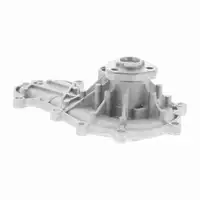 VAICO V10-50096 Wasserpumpe f&uuml;r AUDI A4 B8 A6 C7 A8 D4 Q5 8R Q7 4L 3.0 TDI 059121008K