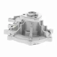 VAICO V10-50096 Wasserpumpe f&uuml;r AUDI A4 B8 A6 C7 A8 D4 Q5 8R Q7 4L 3.0 TDI 059121008K