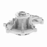 VAICO V10-50096 Wasserpumpe f&uuml;r AUDI A4 B8 A6 C7 A8 D4 Q5 8R Q7 4L 3.0 TDI 059121008K