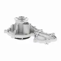 VAICO V10-50096 Wasserpumpe f&uuml;r AUDI A4 B8 A6 C7 A8 D4 Q5 8R Q7 4L 3.0 TDI 059121008K