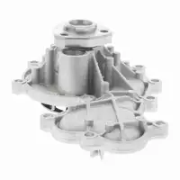 VAICO V10-50096 Wasserpumpe f&uuml;r AUDI A4 B8 A6 C7 A8 D4 Q5 8R Q7 4L 3.0 TDI 059121008K