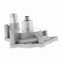 VAICO Wasserpumpe f&uuml;r AUDI A5 RS5 8T 8F A6 C6 A8 D3 D4 Q7 4L 4.2/5.2i quattro 079121014F