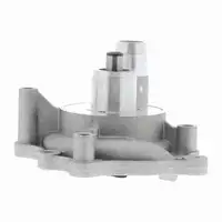 VAICO Wasserpumpe f&uuml;r AUDI A5 RS5 8T 8F A6 C6 A8 D3 D4 Q7 4L 4.2/5.2i quattro 079121014F
