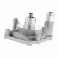 VAICO Wasserpumpe f&uuml;r AUDI A5 RS5 8T 8F A6 C6 A8 D3 D4 Q7 4L 4.2/5.2i quattro 079121014F