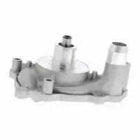 VAICO Wasserpumpe f&uuml;r AUDI A5 RS5 8T 8F A6 C6 A8 D3 D4 Q7 4L 4.2/5.2i quattro 079121014F