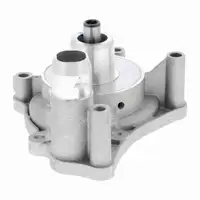 VAICO Wasserpumpe f&uuml;r AUDI A5 RS5 8T 8F A6 C6 A8 D3 D4 Q7 4L 4.2/5.2i quattro 079121014F