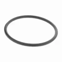 VAICO Wasserpumpe f&uuml;r VW Golf 5 Passat B6 SKODA Octavia 2 Fabia 1 2 1.2/1.4/1.9/2.0D