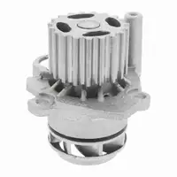 VAICO Wasserpumpe f&uuml;r VW Golf 5 Passat B6 SKODA Octavia 2 Fabia 1 2 1.2/1.4/1.9/2.0D