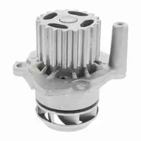 VAICO Wasserpumpe f&uuml;r VW Golf 5 Passat B6 SKODA Octavia 2 Fabia 1 2 1.2/1.4/1.9/2.0D