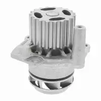 VAICO Wasserpumpe f&uuml;r VW Golf 5 Passat B6 SKODA Octavia 2 Fabia 1 2 1.2/1.4/1.9/2.0D
