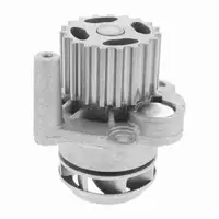 VAICO Wasserpumpe f&uuml;r VW Golf 5 Passat B6 SKODA Octavia 2 Fabia 1 2 1.2/1.4/1.9/2.0D