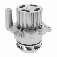 VAICO Wasserpumpe f&uuml;r VW Golf 5 Passat B6 SKODA Octavia 2 Fabia 1 2 1.2/1.4/1.9/2.0D