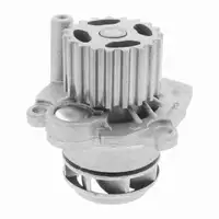 VAICO Wasserpumpe f&uuml;r VW Golf 5 Passat B6 SKODA Octavia 2 Fabia 1 2 1.2/1.4/1.9/2.0D