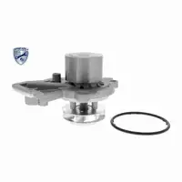 VAICO V10-50103 Wasserpumpe f&uuml;r SKODA Fabia 3 VW Polo 5 SEAT Ibiza 4 AUDI A1 8X 1.4 TDI