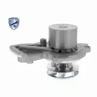 VAICO V10-50103 Wasserpumpe f&uuml;r SKODA Fabia 3 VW Polo 5 SEAT Ibiza 4 AUDI A1 8X 1.4 TDI