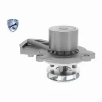 VAICO V10-50103 Wasserpumpe f&uuml;r SKODA Fabia 3 VW Polo 5 SEAT Ibiza 4 AUDI A1 8X 1.4 TDI
