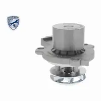 VAICO V10-50103 Wasserpumpe f&uuml;r SKODA Fabia 3 VW Polo 5 SEAT Ibiza 4 AUDI A1 8X 1.4 TDI
