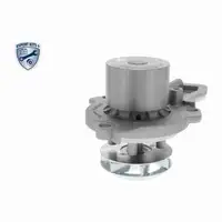VAICO V10-50103 Wasserpumpe f&uuml;r SKODA Fabia 3 VW Polo 5 SEAT Ibiza 4 AUDI A1 8X 1.4 TDI