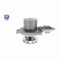 VAICO V10-50103 Wasserpumpe f&uuml;r SKODA Fabia 3 VW Polo 5 SEAT Ibiza 4 AUDI A1 8X 1.4 TDI