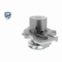VAICO V10-50103 Wasserpumpe f&uuml;r SKODA Fabia 3 VW Polo 5 SEAT Ibiza 4 AUDI A1 8X 1.4 TDI