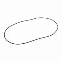 VAICO Wasserpumpe f&uuml;r AUDI A4 B8 B9 A6 C7 C8 Q5 8R FY Q7 4L 4M VW Touareg 7P CR RC 3.0 TDI