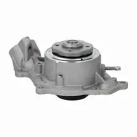 VAICO V10-50112 Wasserpumpe f&uuml;r AUDI A4 B9 A6 C8 Q5 FY Q7 4M VW Touareg CR7 RC8 2.9/3.0i