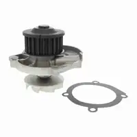 VAICO Wasserpumpe f&uuml;r OPEL Combo D FORD KA 2 FIAT 500 Panda Punto Stilo Bravo 1 2 3 1.4