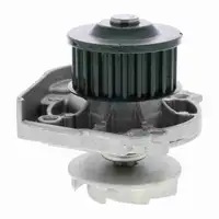 VAICO Wasserpumpe f&uuml;r OPEL Combo D FORD KA 2 FIAT 500 Panda Punto Stilo Bravo 1 2 3 1.4