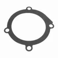 VAICO Wasserpumpe f&uuml;r OPEL Combo D FORD KA 2 FIAT 500 Panda Punto Stilo Bravo 1 2 3 1.4