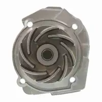 VAICO Wasserpumpe f&uuml;r OPEL Combo D FORD KA 2 FIAT 500 Panda Punto Stilo Bravo 1 2 3 1.4