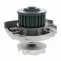 VAICO Wasserpumpe f&uuml;r OPEL Combo D FORD KA 2 FIAT 500 Panda Punto Stilo Bravo 1 2 3 1.4