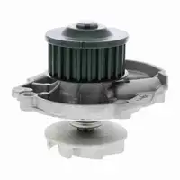 VAICO Wasserpumpe f&uuml;r OPEL Combo D FORD KA 2 FIAT 500 Panda Punto Stilo Bravo 1 2 3 1.4