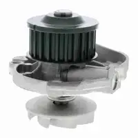 VAICO Wasserpumpe f&uuml;r OPEL Combo D FORD KA 2 FIAT 500 Panda Punto Stilo Bravo 1 2 3 1.4