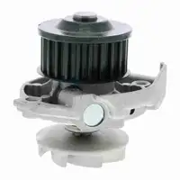 VAICO Wasserpumpe f&uuml;r OPEL Combo D FORD KA 2 FIAT 500 Panda Punto Stilo Bravo 1 2 3 1.4