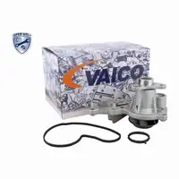 VAICO V20-4292 Wasserpumpe f&uuml;r BMW 3er G20 G21 5er G30 G31 X3 G01 X4 G02 1.6/2.0i B48
