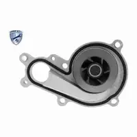 VAICO V20-4292 Wasserpumpe f&uuml;r BMW 3er G20 G21 5er G30 G31 X3 G01 X4 G02 1.6/2.0i B48