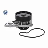 VAICO Wasserpumpe f&uuml;r BMW 1er F40 X1 F48 2er F45 F46 X2 F39 1.2-2.0i B38 B48 11518631940