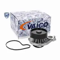 VAICO Wasserpumpe f&uuml;r BMW 1er F40 X1 F48 2er F45 F46 X2 F39 1.2-2.0i B38 B48 11518631940