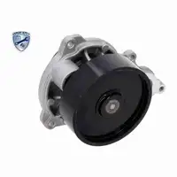 VAICO Wasserpumpe f&uuml;r BMW 1er F40 X1 F48 2er F45 F46 X2 F39 1.2-2.0i B38 B48 11518631940