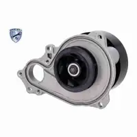 VAICO Wasserpumpe f&uuml;r BMW 1er F40 X1 F48 2er F45 F46 X2 F39 1.2-2.0i B38 B48 11518631940