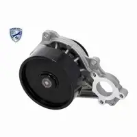 VAICO Wasserpumpe f&uuml;r BMW 1er F40 X1 F48 2er F45 F46 X2 F39 1.2-2.0i B38 B48 11518631940
