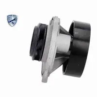 VAICO Wasserpumpe f&uuml;r BMW 1er F40 X1 F48 2er F45 F46 X2 F39 1.2-2.0i B38 B48 11518631940