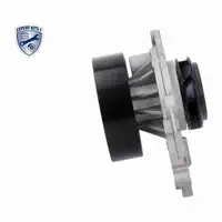 VAICO Wasserpumpe f&uuml;r BMW 1er F40 X1 F48 2er F45 F46 X2 F39 1.2-2.0i B38 B48 11518631940