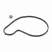 VAICO Wasserpumpe f&uuml;r BMW 1er F40 X1 F48 2er F45 F46 X2 F39 1.2-2.0i B38 B48 11518631940