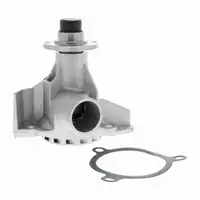 VAICO V20-50004 Wasserpumpe K&uuml;hlmittelpumpe f&uuml;r BMW 5er E34 524 td M21D24WA 11519071563