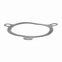 VAICO V20-50004 Wasserpumpe K&uuml;hlmittelpumpe f&uuml;r BMW 5er E34 524 td M21D24WA 11519071563